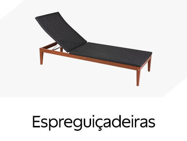 Espregui&ccedil;adeiras