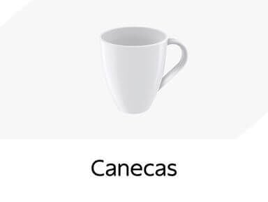 Canecas 