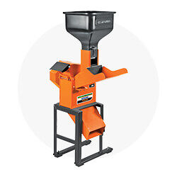 Equipamentos para Jardinagem