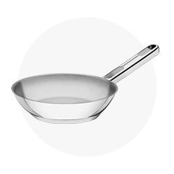 Frigideiras, Panquequeiras, Omeleteiras