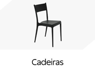 Cadeiras
