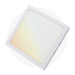 Ilumina&ccedil;&atilde;o