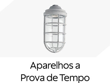 Aparelhos a Prova do Tempo 