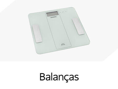 Balan&ccedil;as