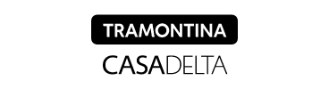  Tramontina Casa Delta