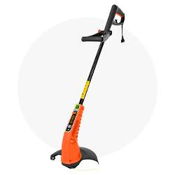 Equipamentos para Jardinagem