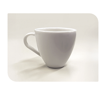 Porcelanas Tramontina
