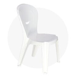 Cadeiras, Poltronas e Bancos 