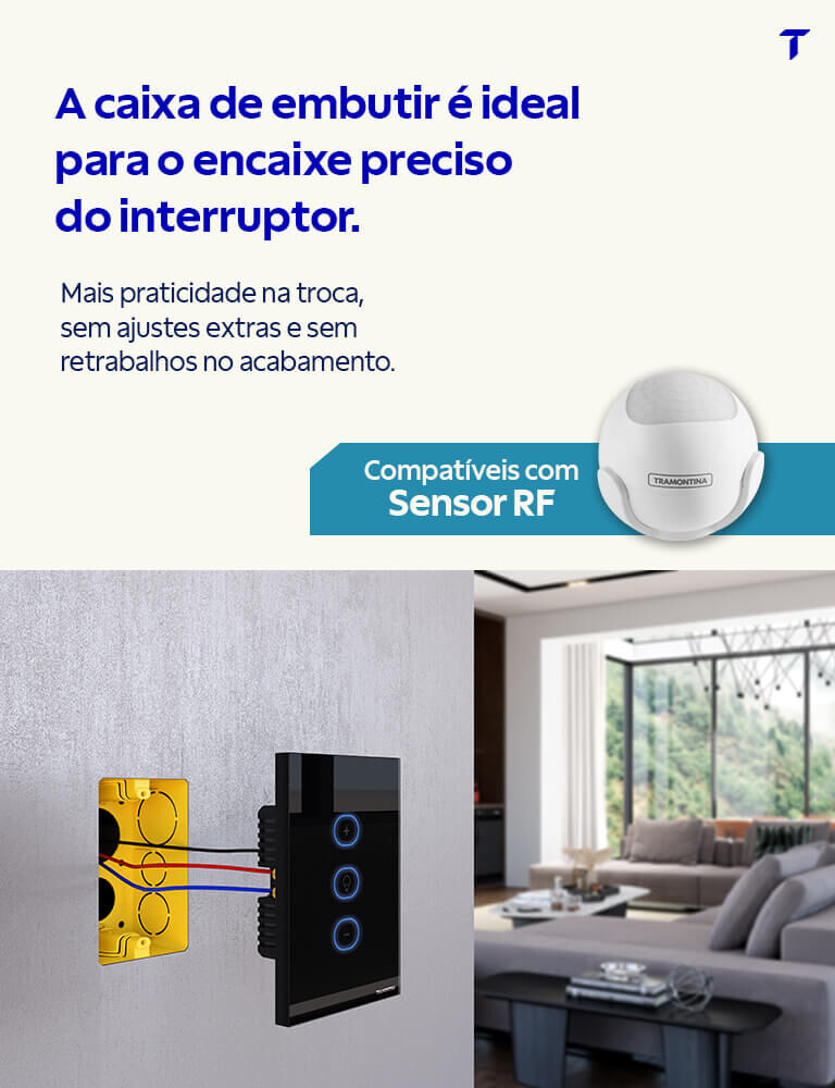 Touch Smart 