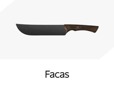 Facas Avulsas