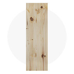 Pain&eacute;is de Madeira