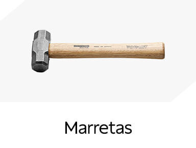 Marretas 