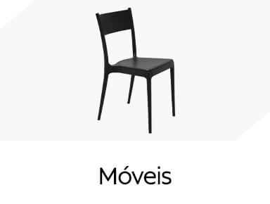 M&oacute;veis