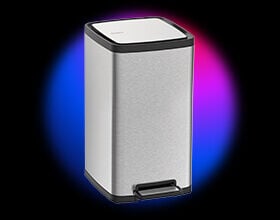 Limpeza e Organização