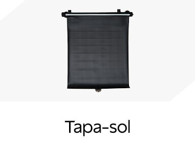 Tapa-sol 