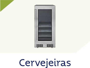 Cervejeiras