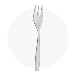 Garfinhos e Esp&aacute;tulas 