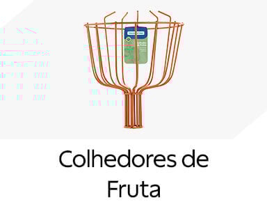 Colhedores de Frutas 