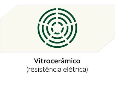 Mais de 10 mil produtos