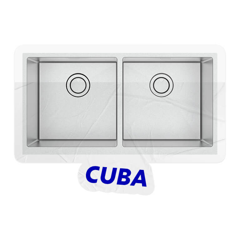 Cuba