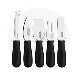 Aperitivos e Petiscos