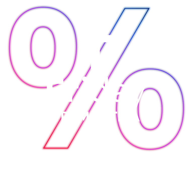 Aproveite a T Friday, a Black Friday da Tramontina.