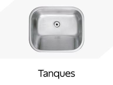 Tanques