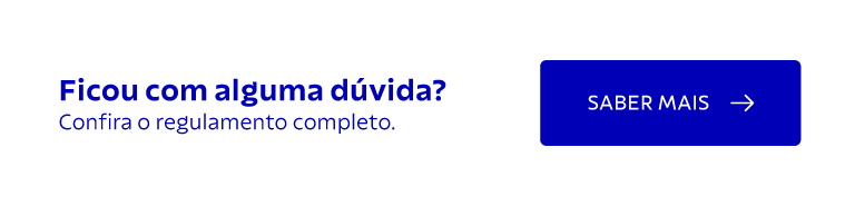 Ficou com alguma dúvida?