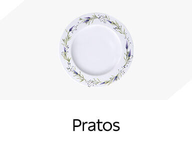 Pratos