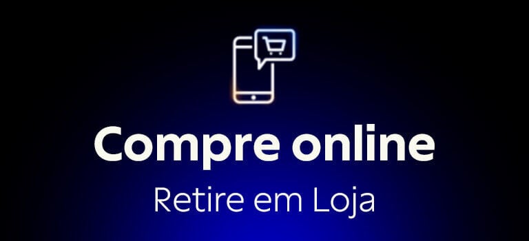 +5% OFF &agrave; vista ou at&eacute; 10x sem juros
