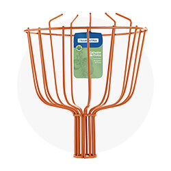 Ferramentas para Jardim