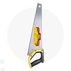 Serrotes e Arcos de Serra 