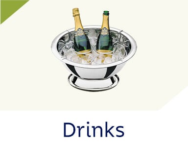 Drinks