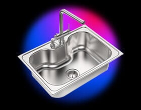 Reforma e Construção