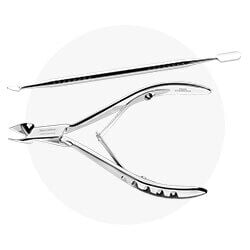 Beleza e Cuidados Pessoais 