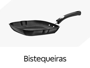 Bistequeiras