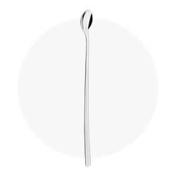 Colheres para Coquetel 