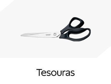 Tesouras