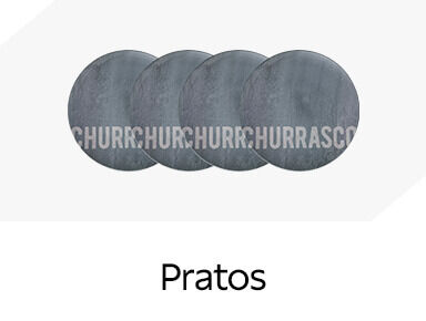 Pratos