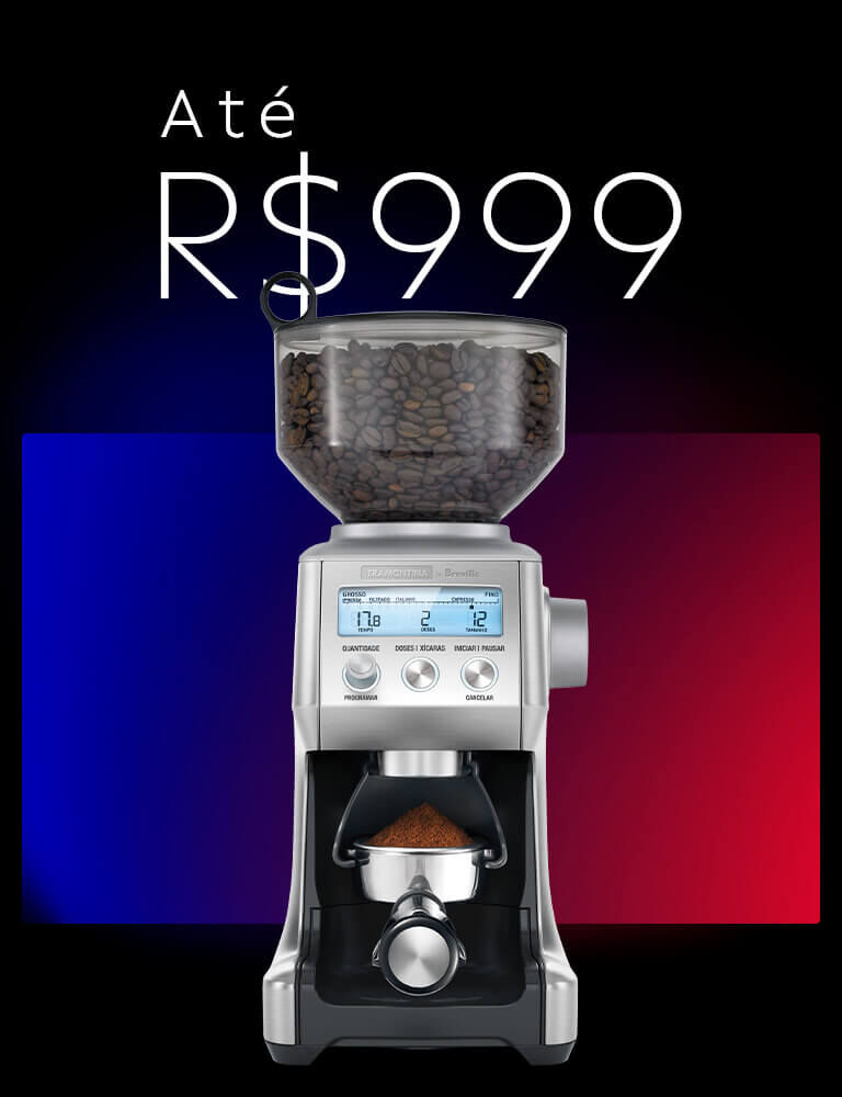 at&eacute; R$ 999