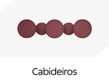 Cabideiros
