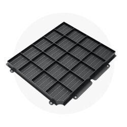 Acess&oacute;rios para Coifas