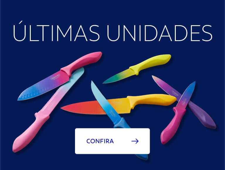 &Uacute;ltimas Unidades