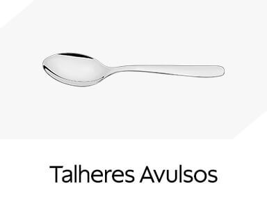 Talheres Avulsos