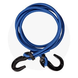 Acess&oacute;rios para Motos 