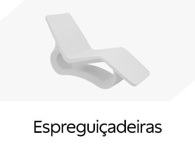 Espregui&ccedil;adeiras 
