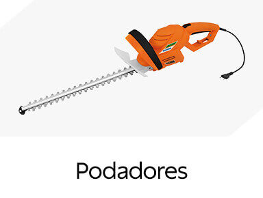 Podadores 