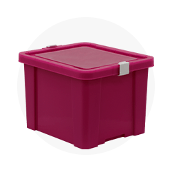 Para Organizar