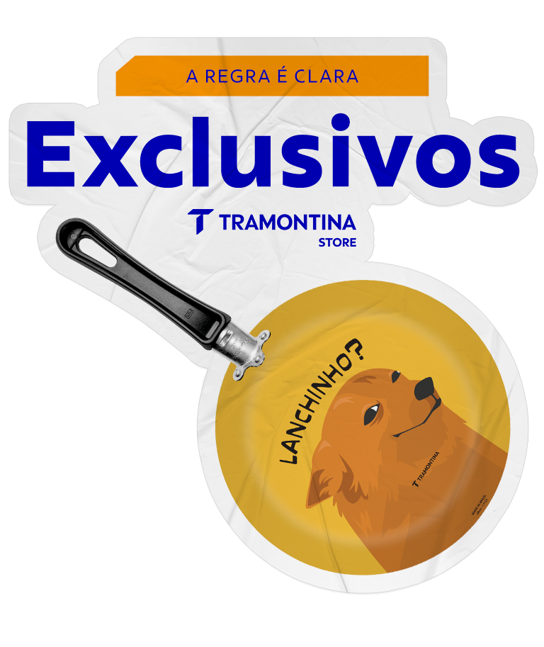 Exclusivos T store
