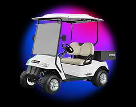 Veículos Utilitários